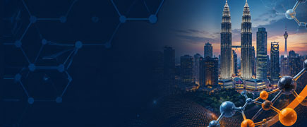 Polymer Connect Asia 2027